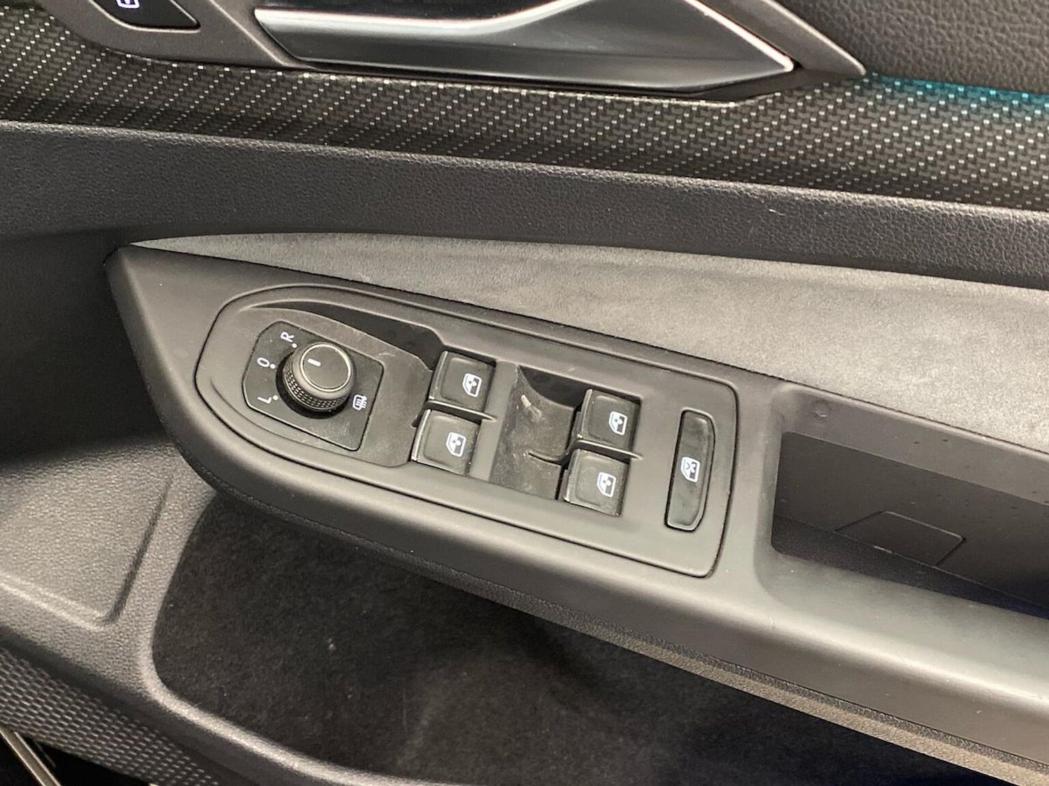 Used Volkswagen Golf 2022 for sale - 78011608: Photo 21