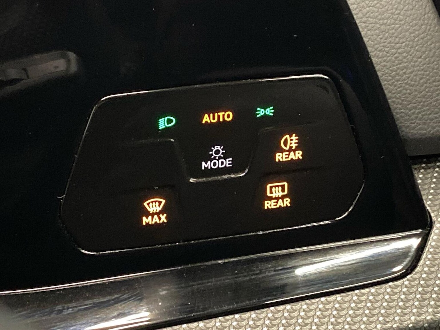 Used Volkswagen Golf 2022 for sale - 78011608: Photo 22