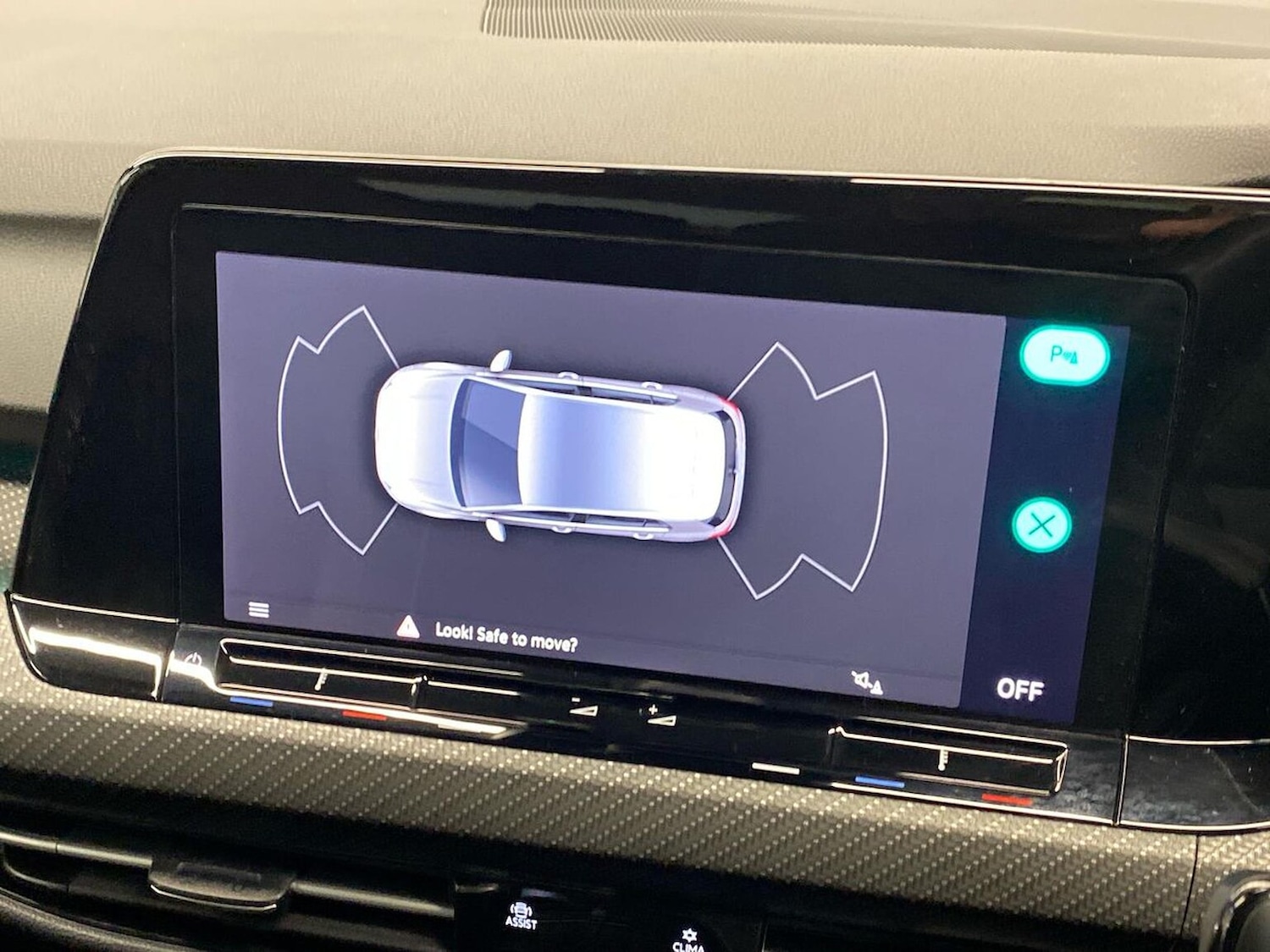 Used Volkswagen Golf 2022 for sale - 78011608: Photo 23