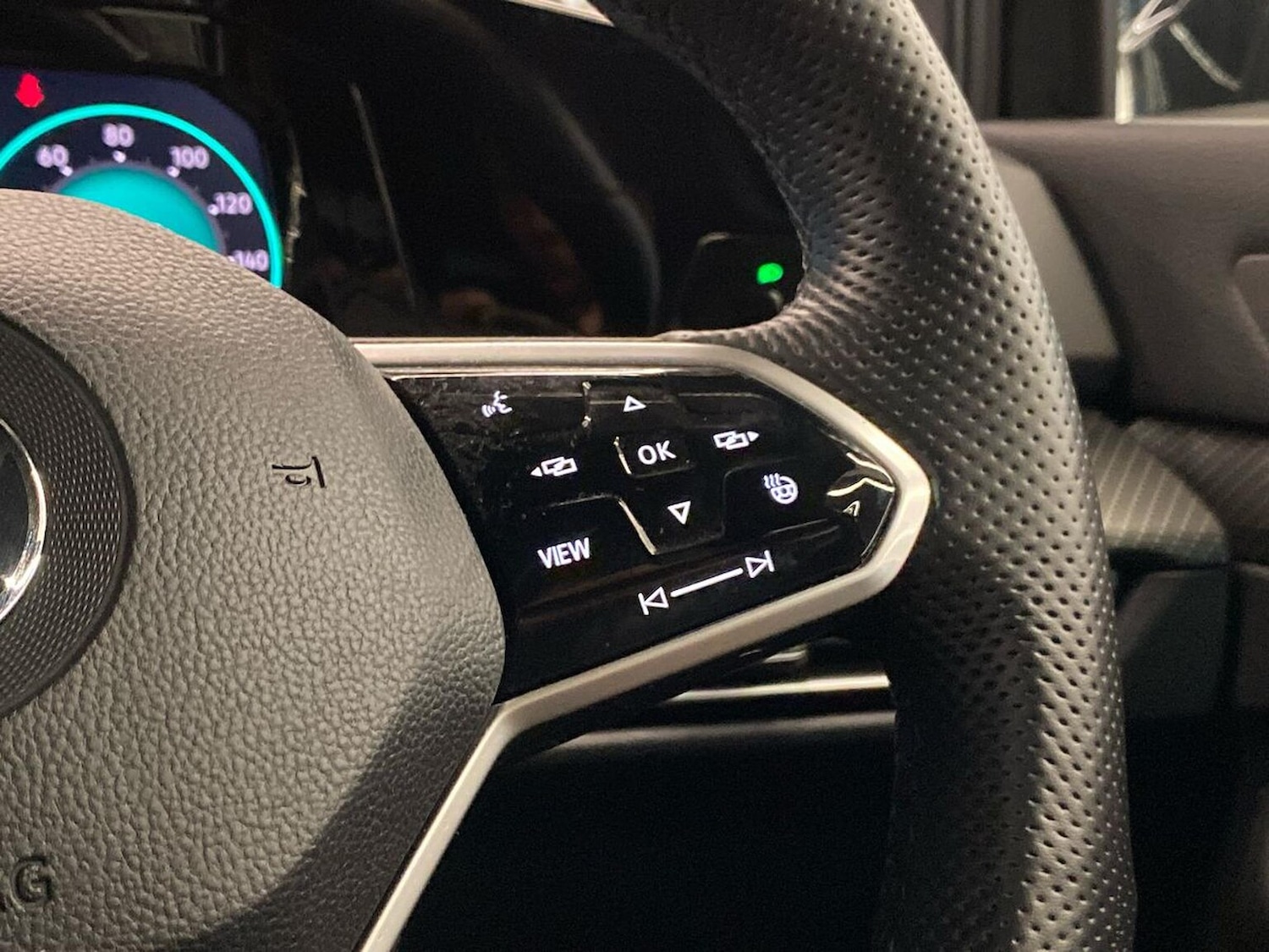 Used Volkswagen Golf 2022 for sale - 78011608: Photo 26