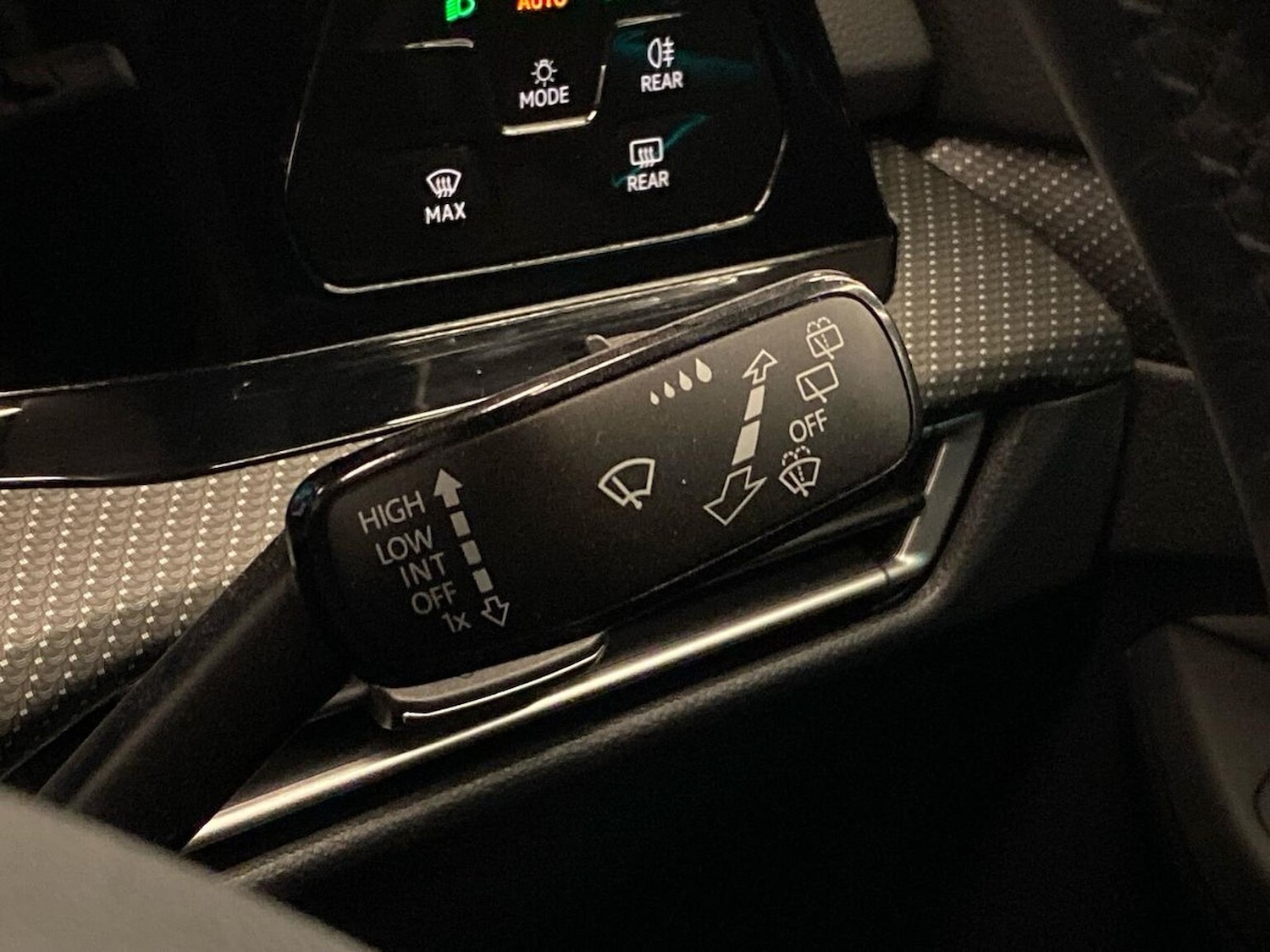 Used Volkswagen Golf 2022 for sale - 78011608: Photo 28