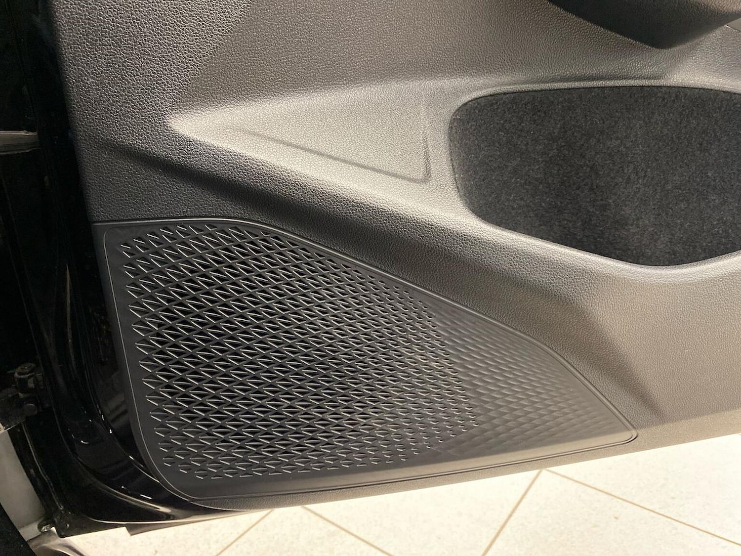 Used Volkswagen Golf 2022 for sale - 78011608: Photo 30