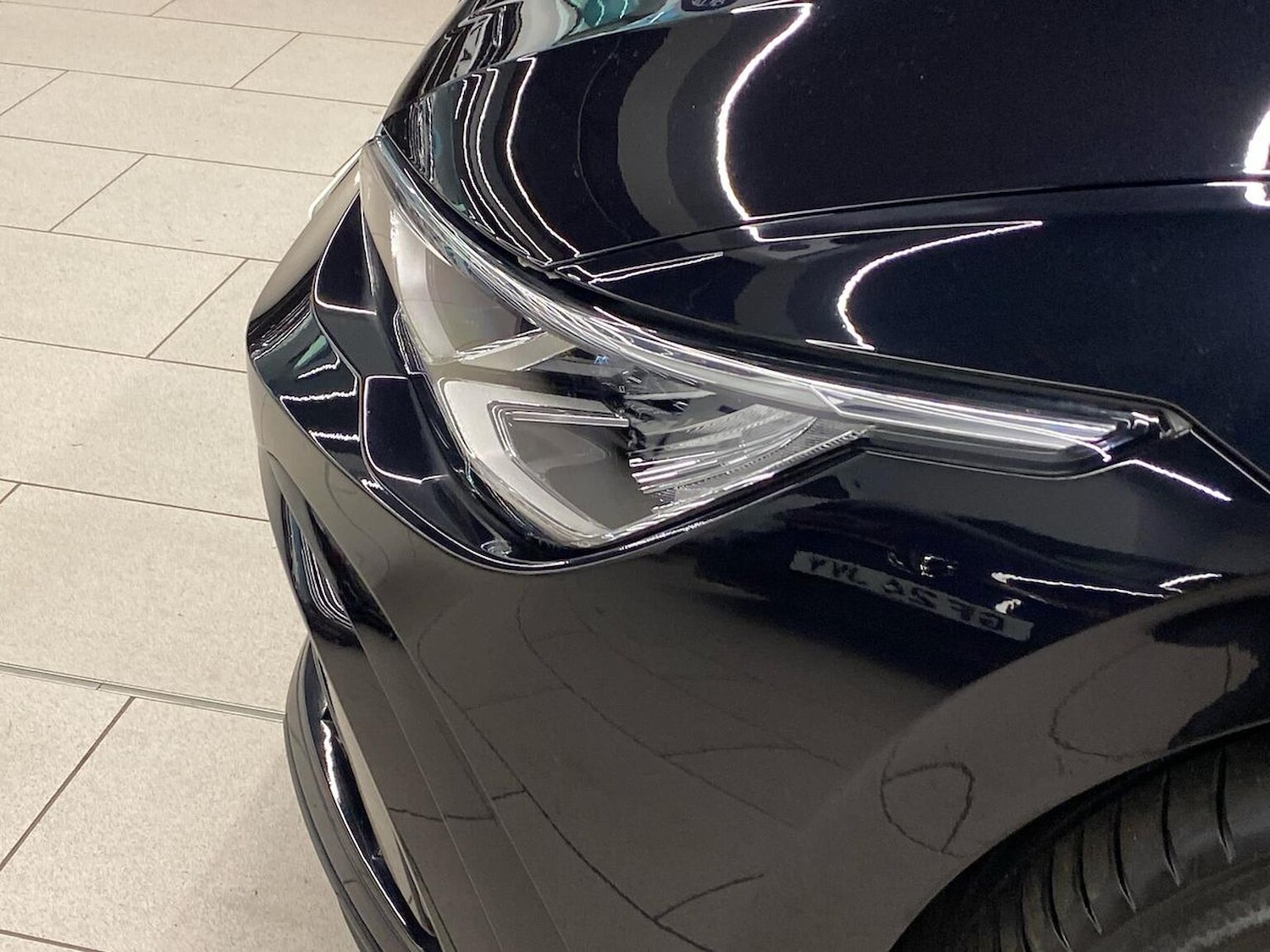 Used Volkswagen Golf 2022 for sale - 78011608: Photo 32