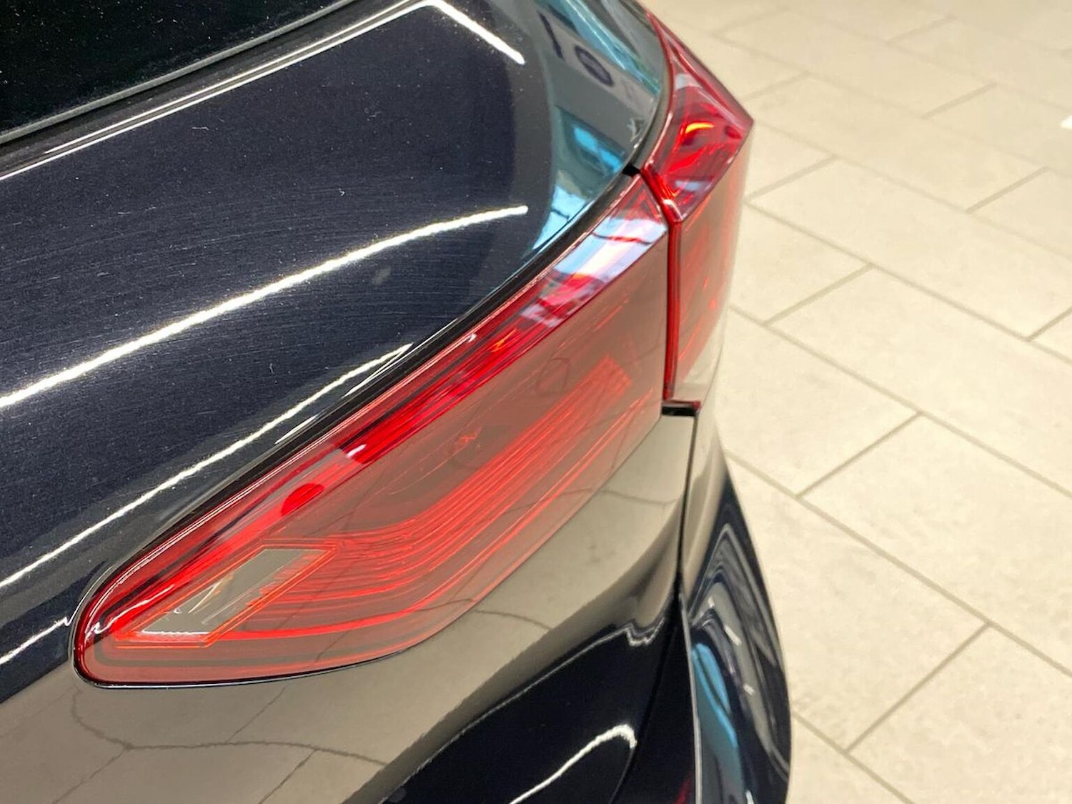 Used Volkswagen Golf 2022 for sale - 78011608: Photo 33