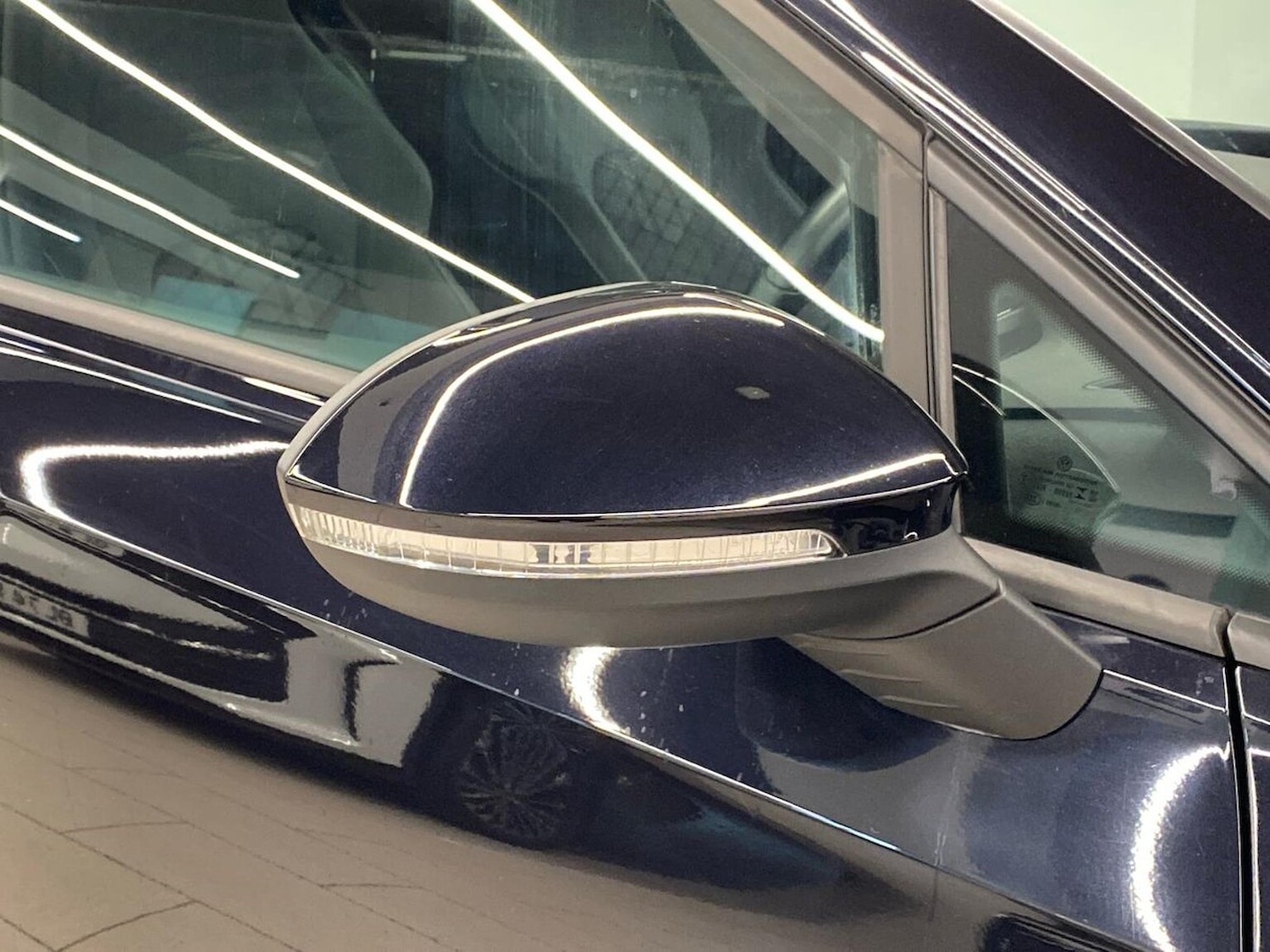 Used Volkswagen Golf 2022 for sale - 78011608: Photo 35