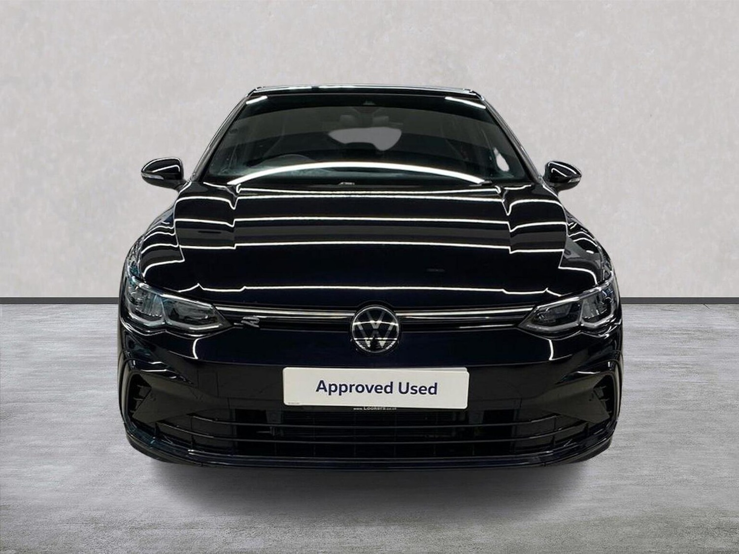 Used Volkswagen Golf 2022 for sale - 78011608: Photo 5