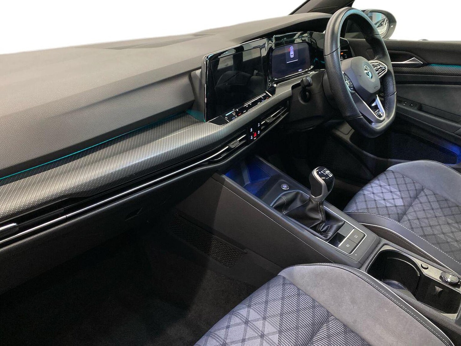 Used Volkswagen Golf 2022 for sale - 78011608: Photo 7