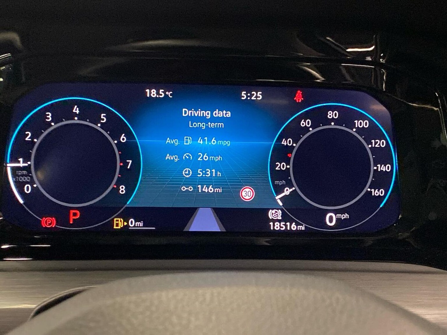 Used Volkswagen Golf 2020 for sale - 76565495: Photo 10