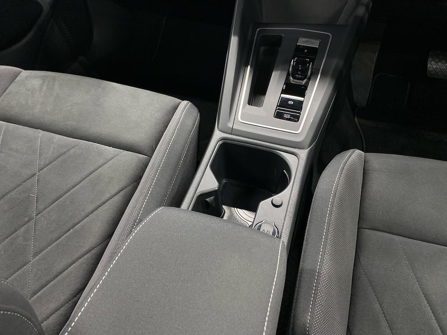 Used Volkswagen Golf 2020 for sale - 76565495: Photo 13