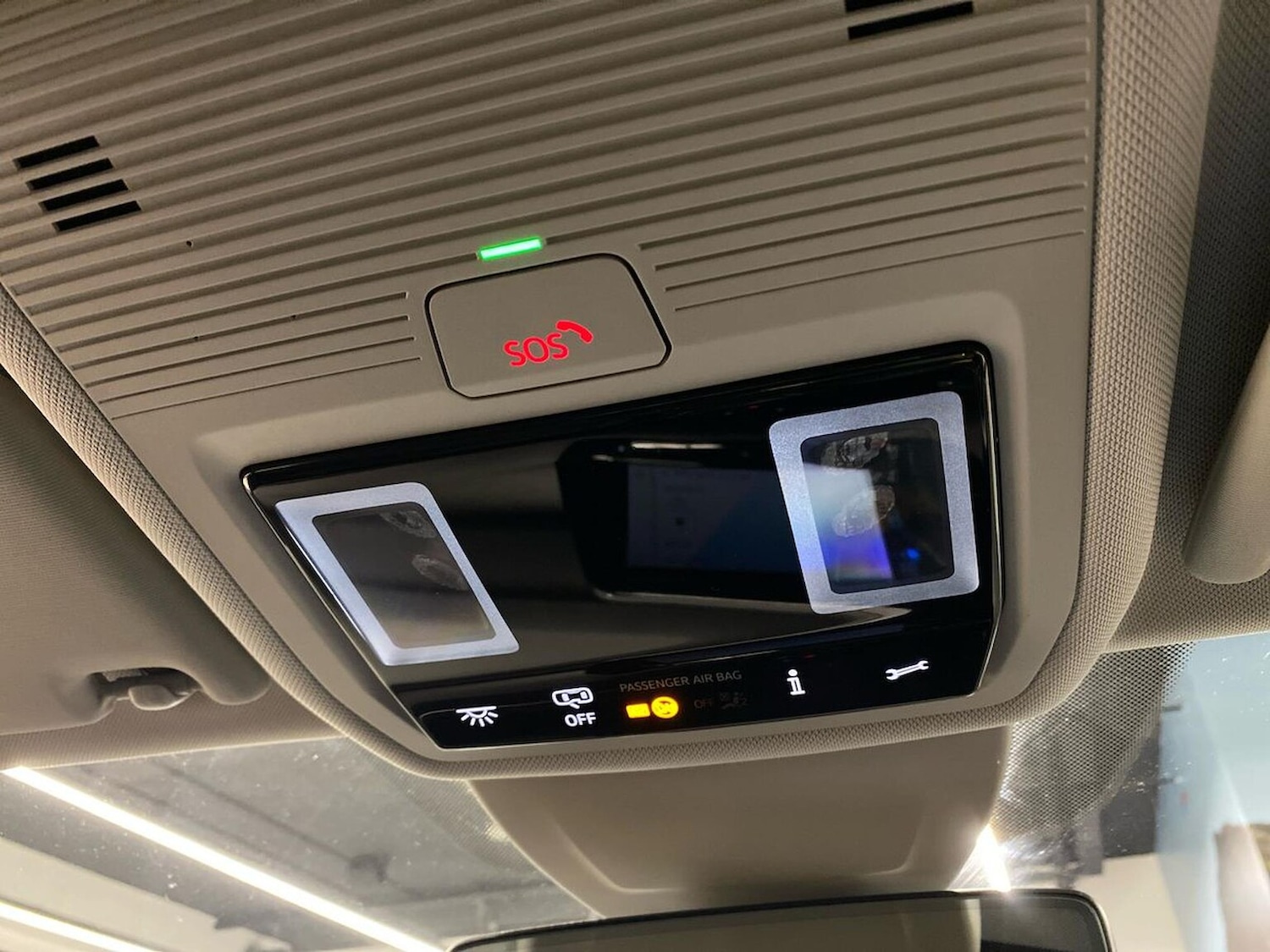 Used Volkswagen Golf 2020 for sale - 76565495: Photo 14