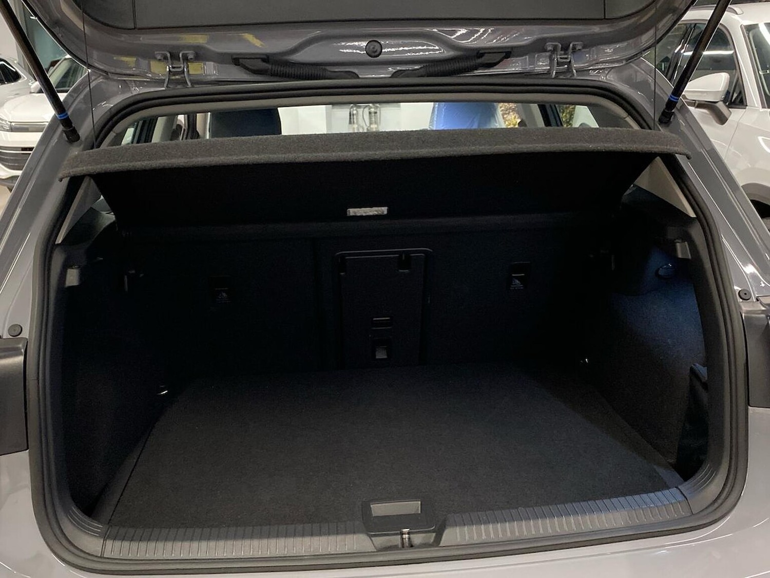 Used Volkswagen Golf 2020 for sale - 76565495: Photo 17