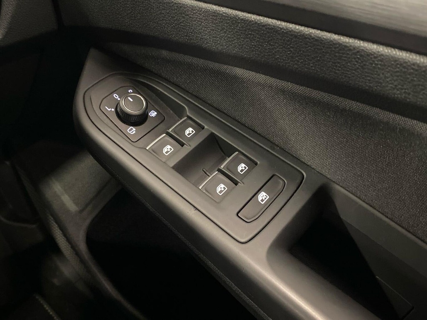 Used Volkswagen Golf 2020 for sale - 76565495: Photo 21