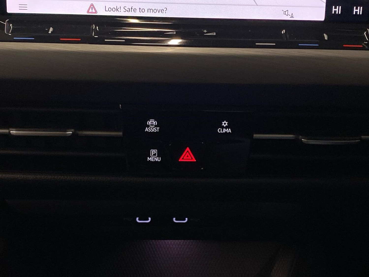 Used Volkswagen Golf 2020 for sale - 76565495: Photo 22