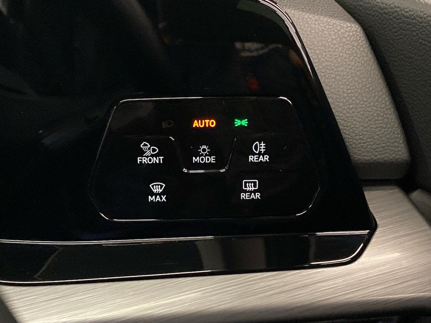 Used Volkswagen Golf 2020 for sale - 76565495: Photo 25