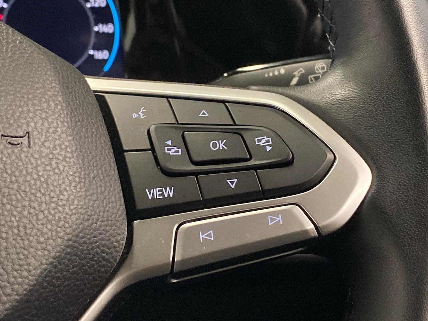 Used Volkswagen Golf 2020 for sale - 76565495: Photo 26