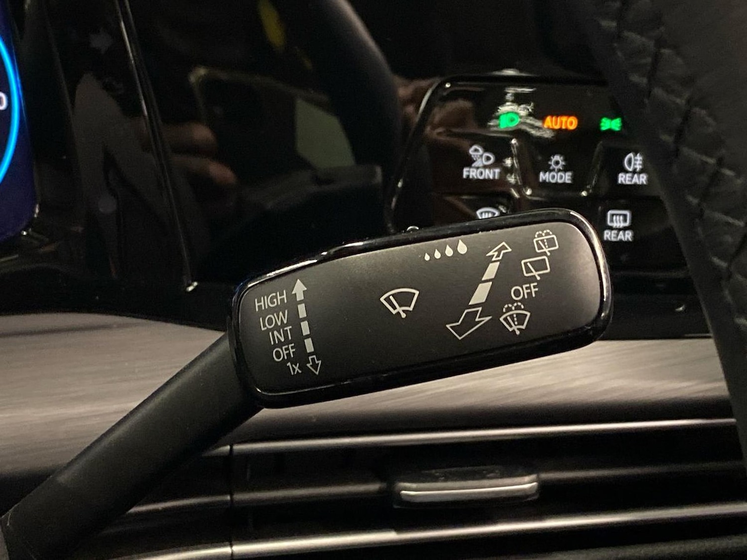 Used Volkswagen Golf 2020 for sale - 76565495: Photo 28