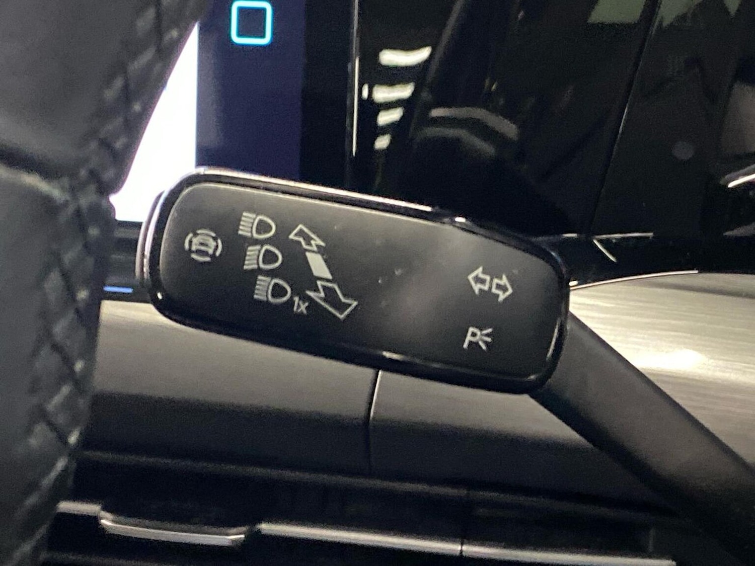 Used Volkswagen Golf 2020 for sale - 76565495: Photo 29