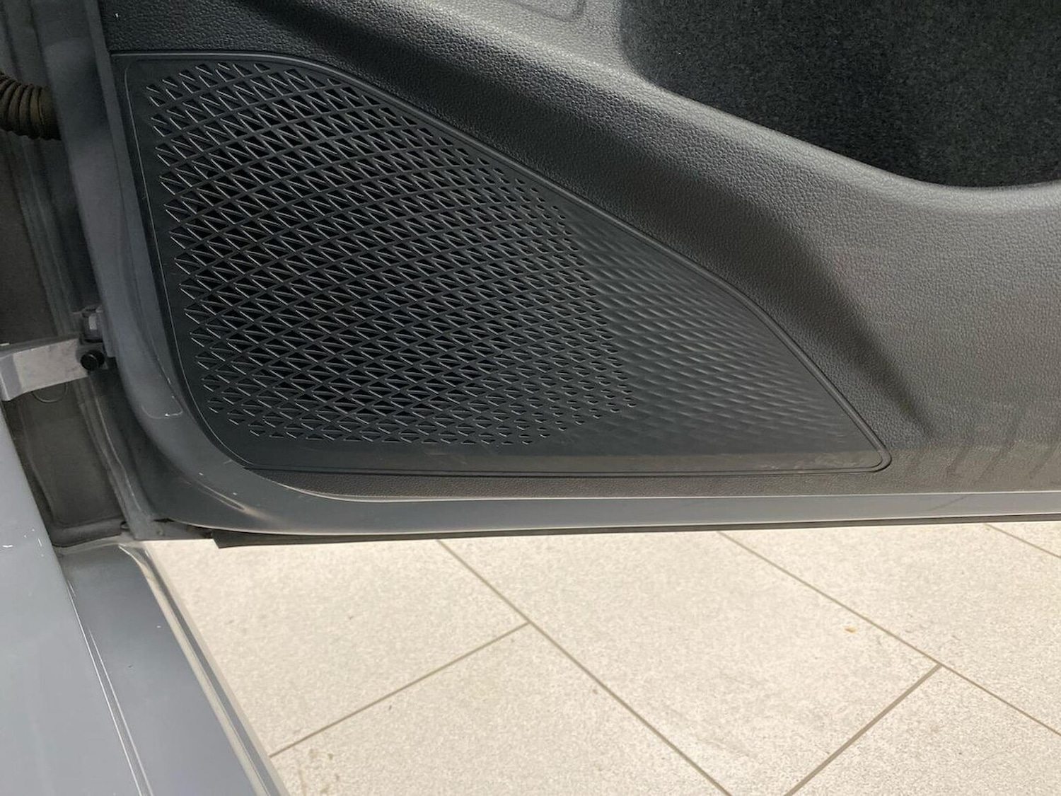 Used Volkswagen Golf 2020 for sale - 76565495: Photo 30