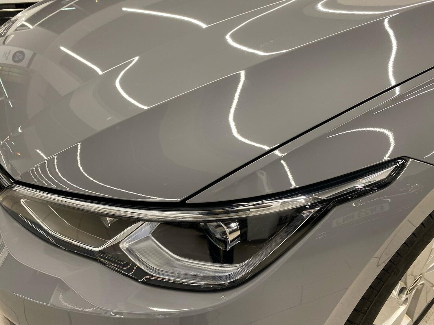 Used Volkswagen Golf 2020 for sale - 76565495: Photo 31