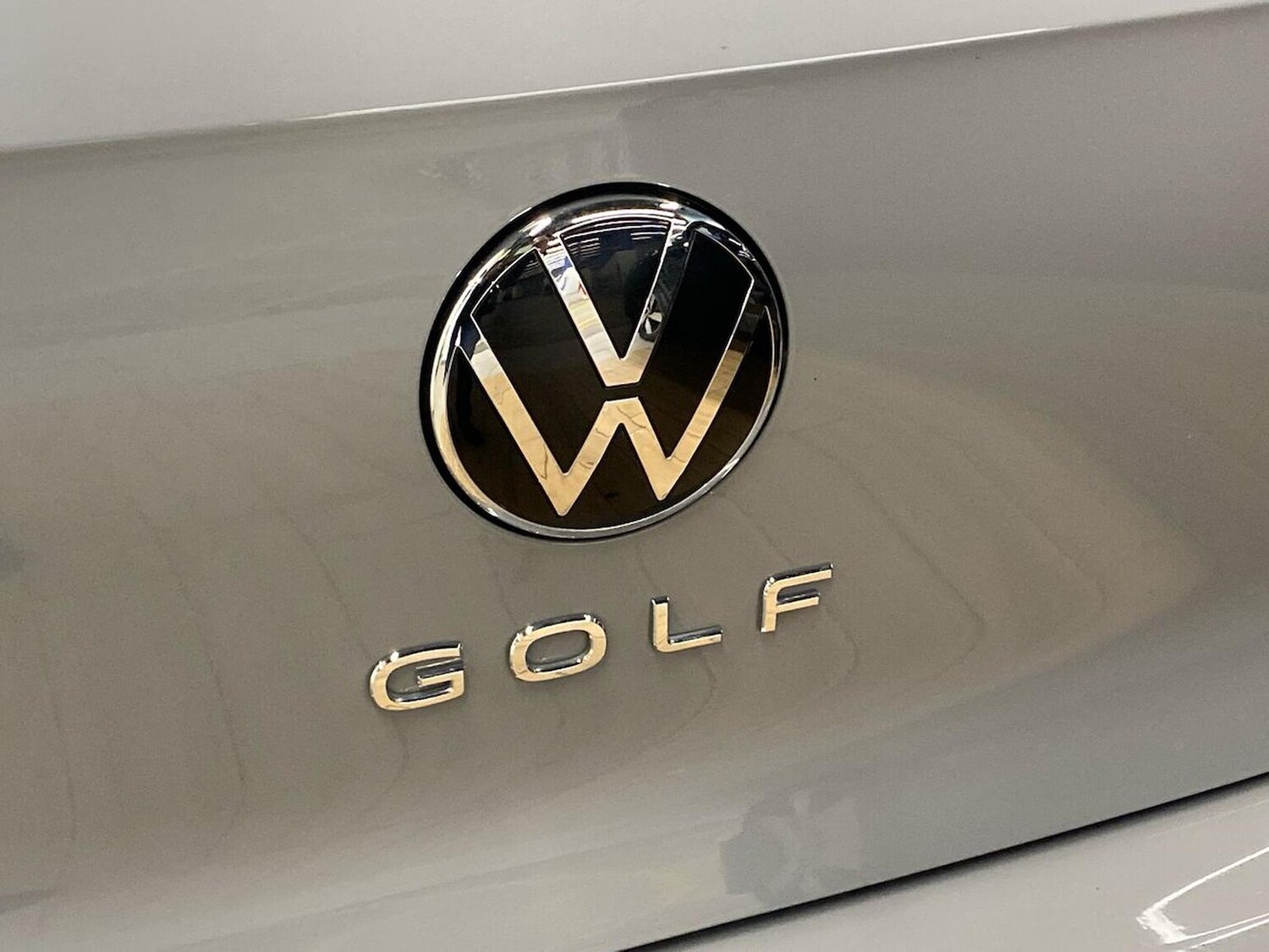 Used Volkswagen Golf 2020 for sale - 76565495: Photo 32