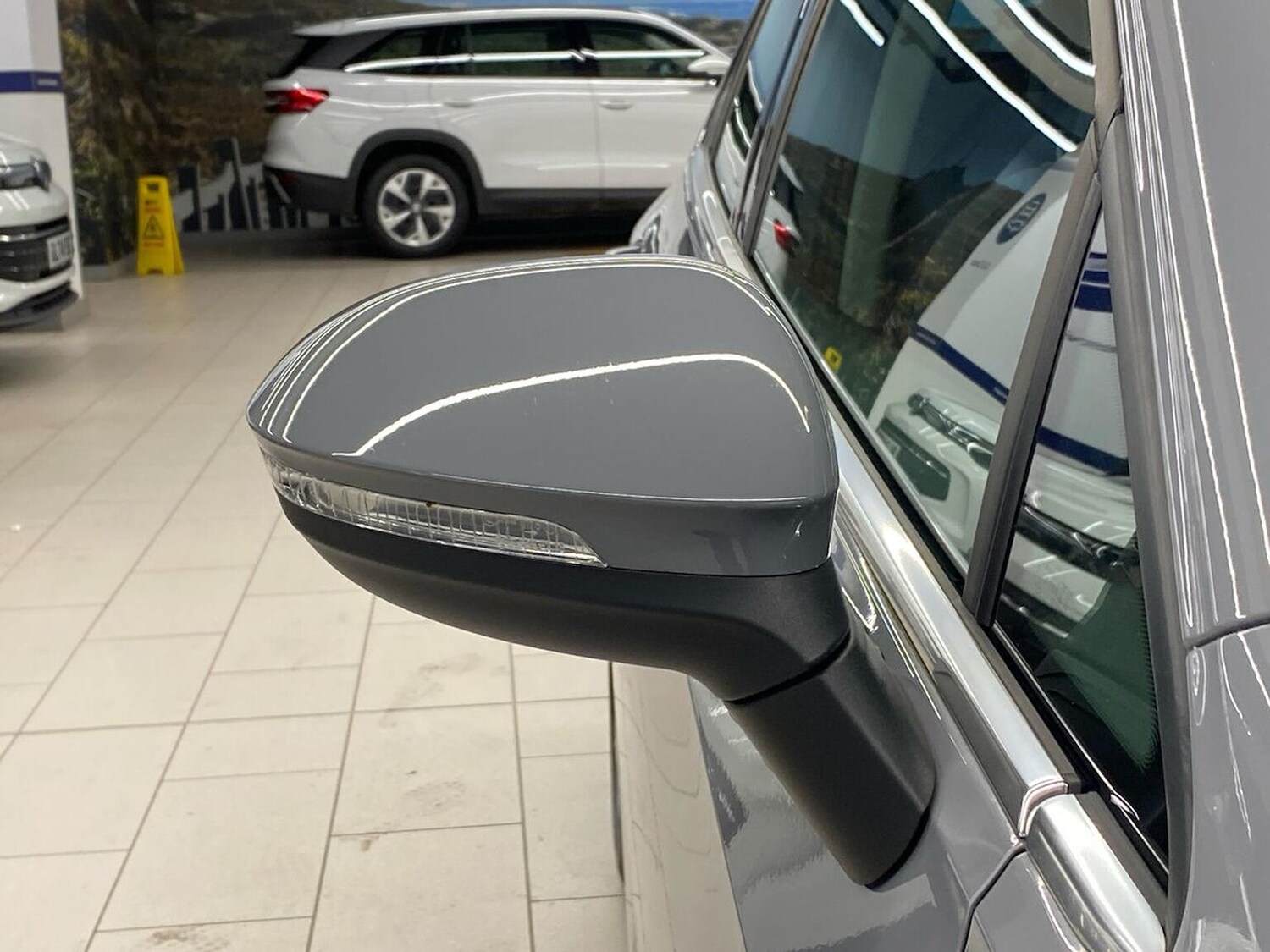 Used Volkswagen Golf 2020 for sale - 76565495: Photo 34