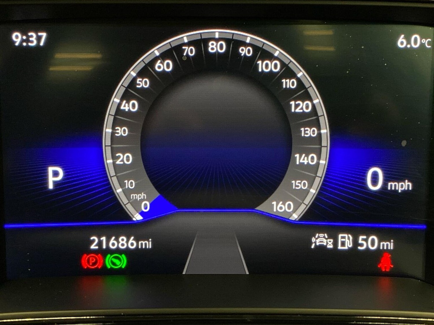 Used Volkswagen Polo 2022 for sale - 77069322: Photo 12