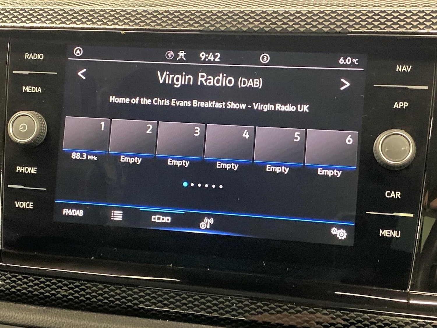 Used Volkswagen Polo 2022 for sale - 77069322: Photo 13