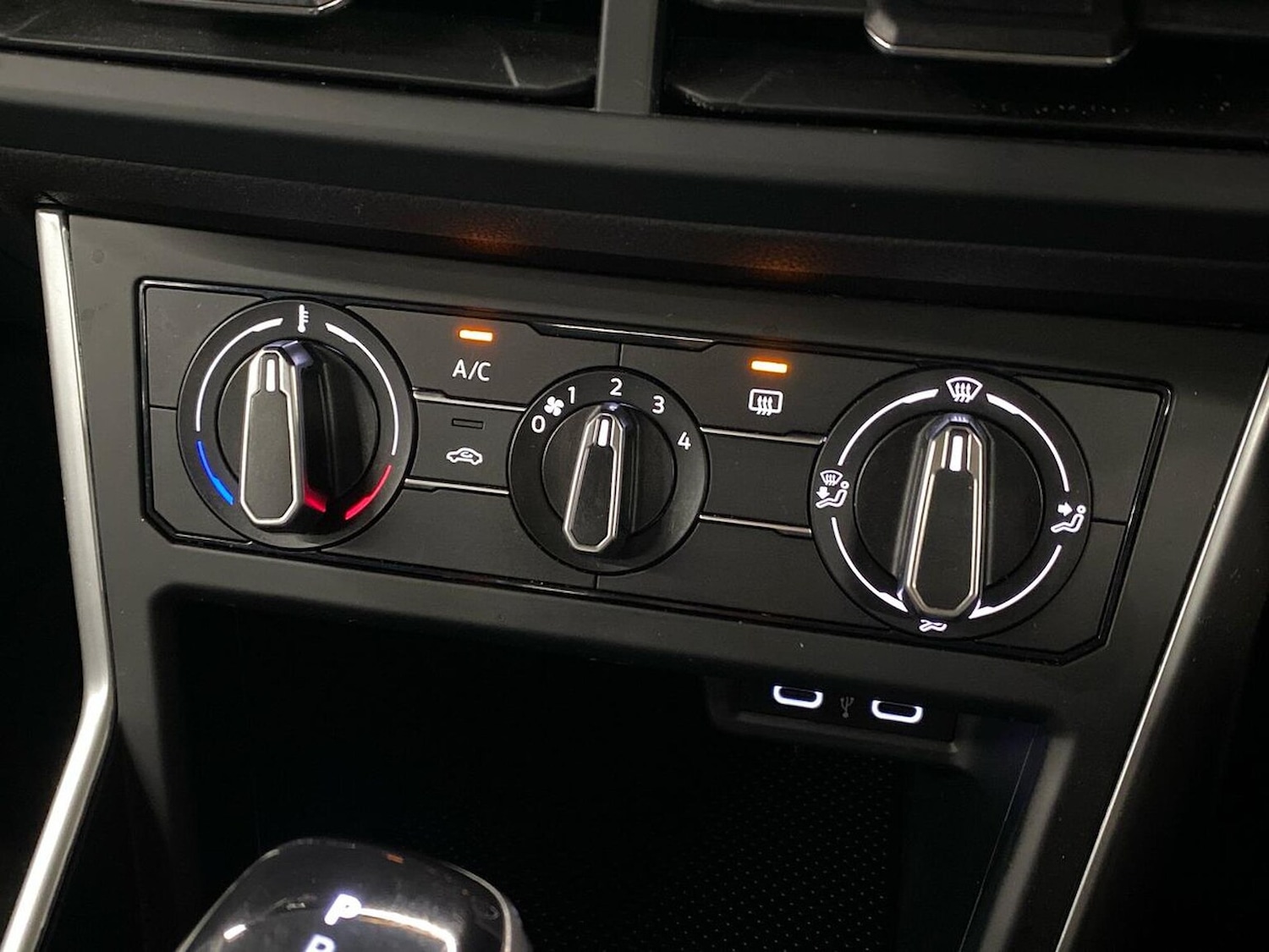 Used Volkswagen Polo 2022 for sale - 77069322: Photo 14