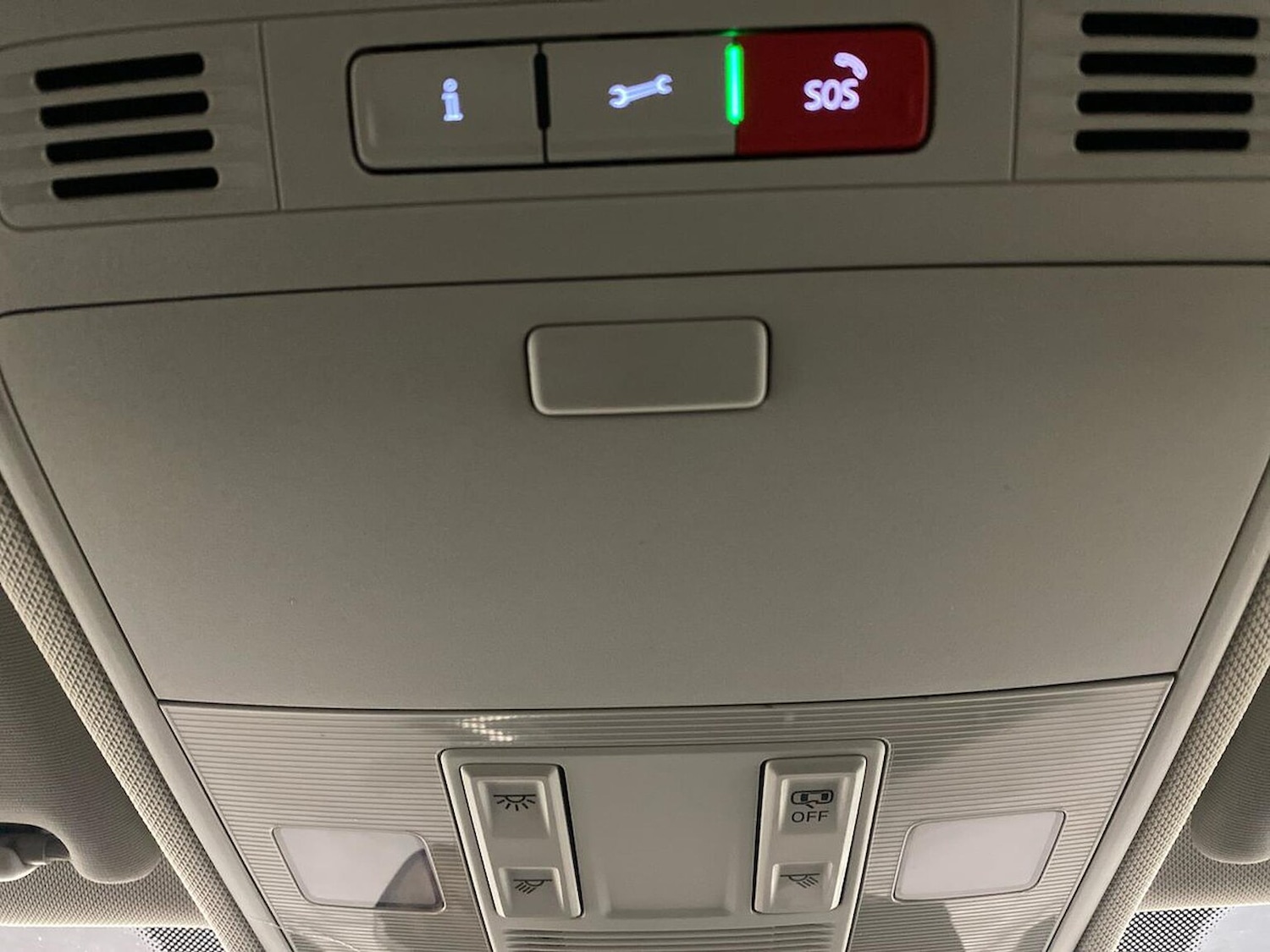 Used Volkswagen Polo 2022 for sale - 77069322: Photo 16