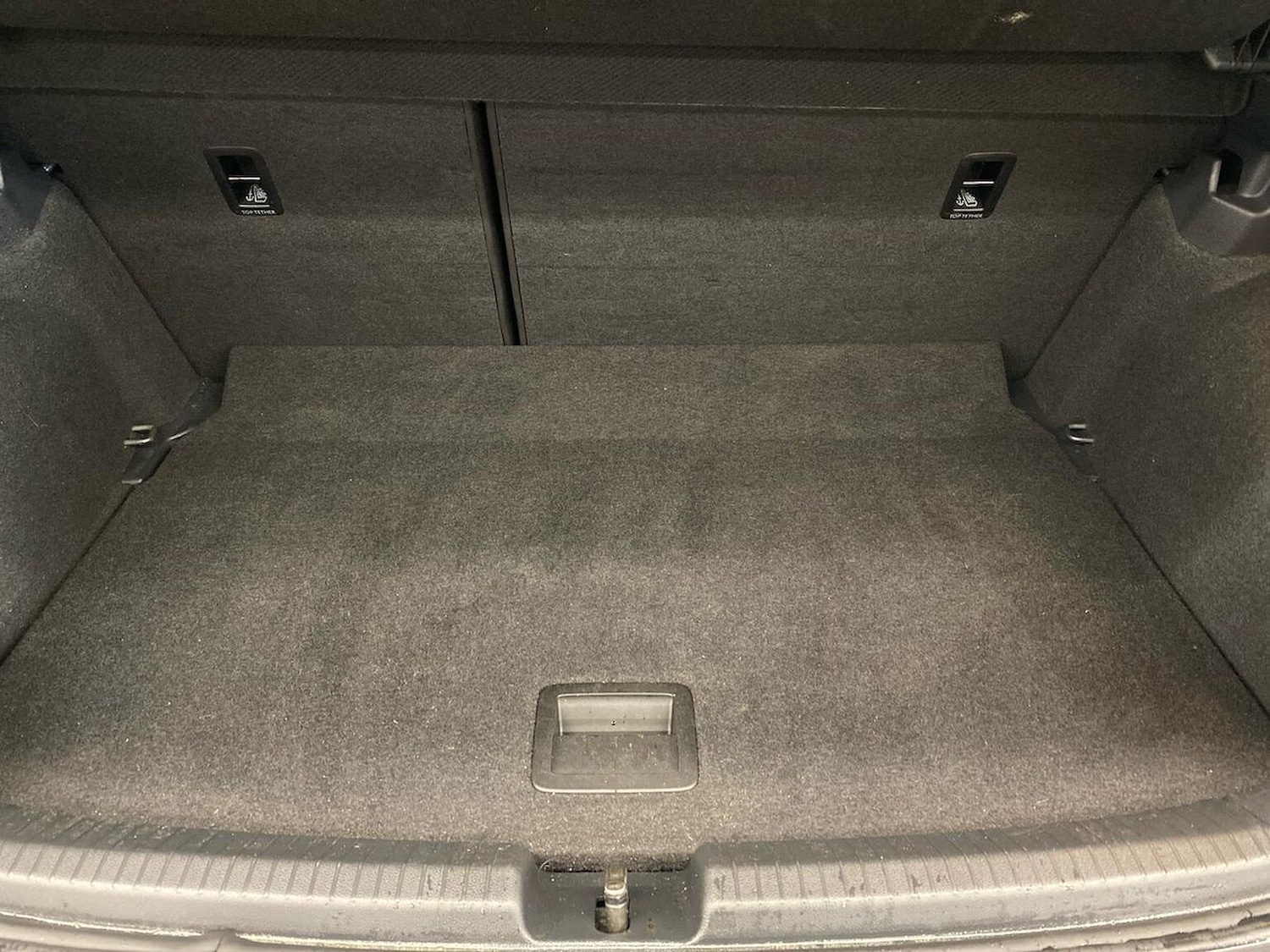 Used Volkswagen Polo 2022 for sale - 77069322: Photo 19