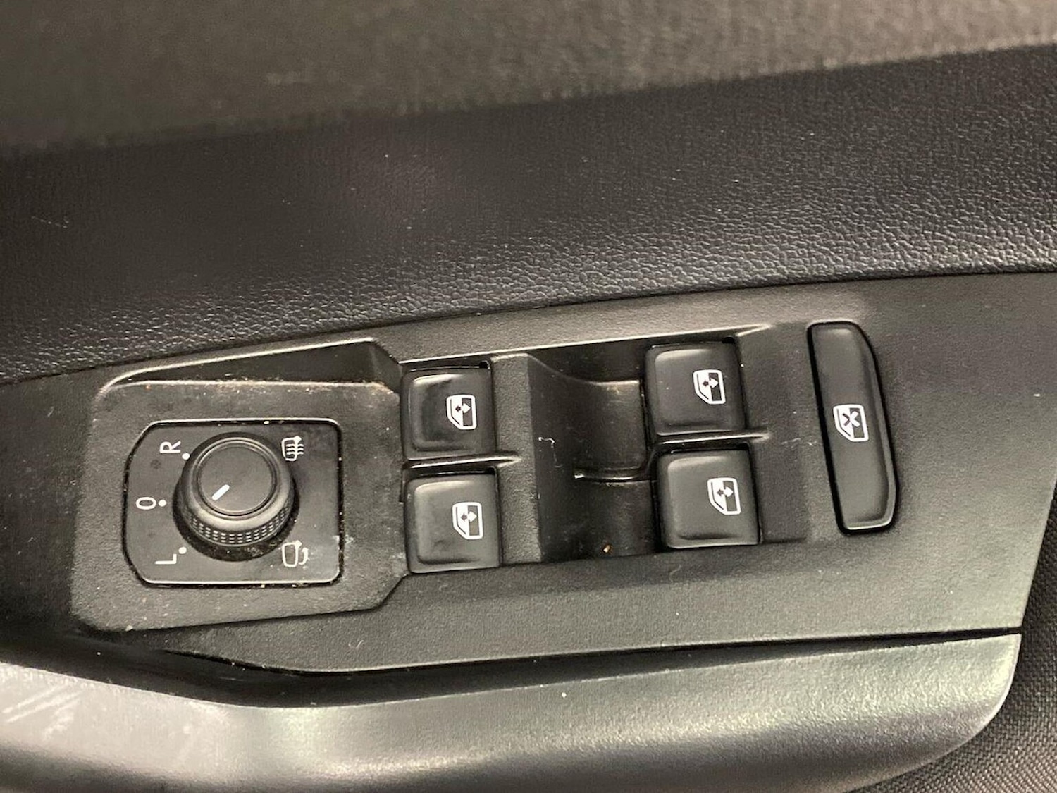 Used Volkswagen Polo 2022 for sale - 77069322: Photo 23