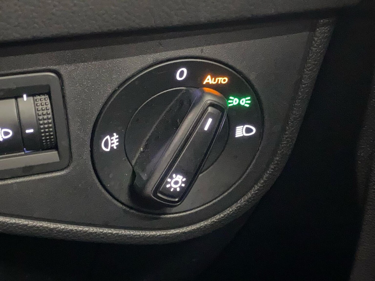 Used Volkswagen Polo 2022 for sale - 77069322: Photo 24