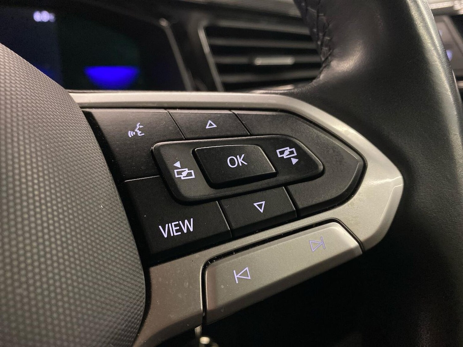 Used Volkswagen Polo 2022 for sale - 77069322: Photo 27