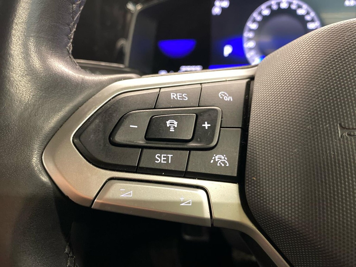 Used Volkswagen Polo 2022 for sale - 77069322: Photo 28