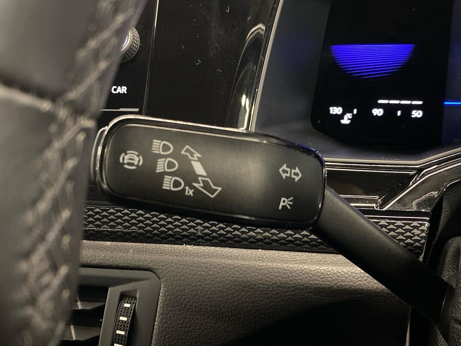 Used Volkswagen Polo 2022 for sale - 77069322: Photo 30