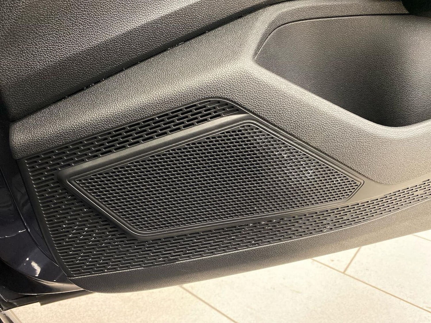 Used Volkswagen Polo 2022 for sale - 77069322: Photo 31