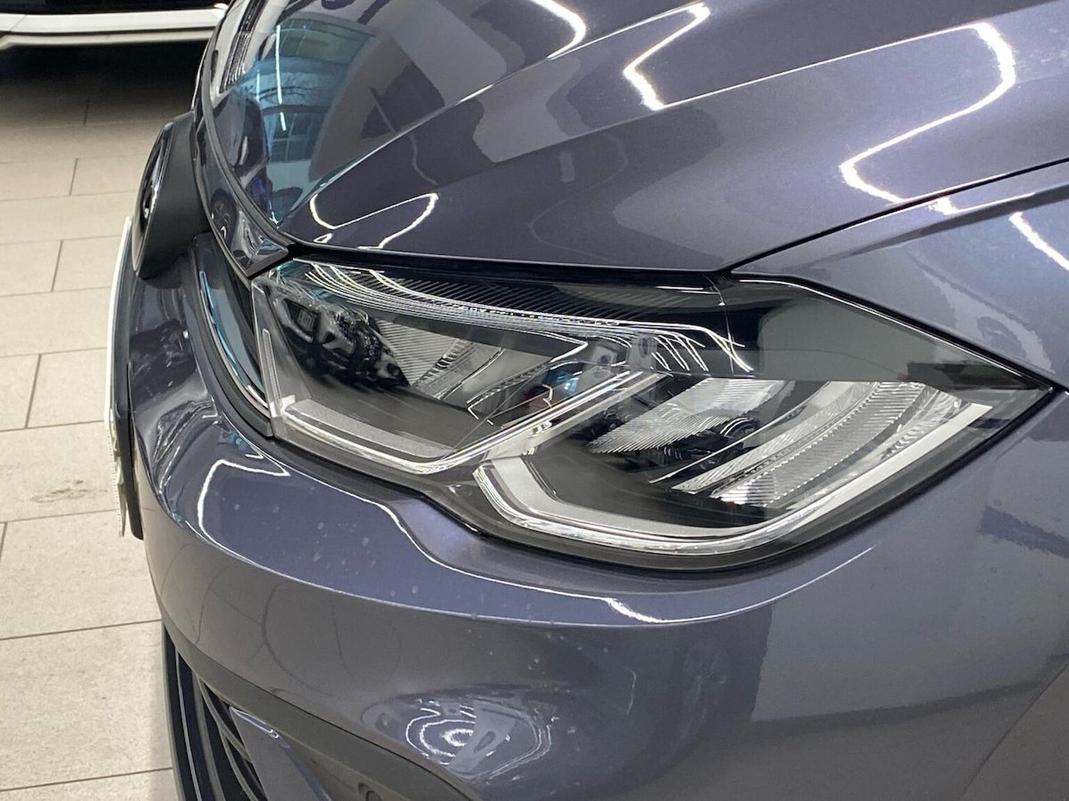 Used Volkswagen Polo 2022 for sale - 77069322: Photo 32