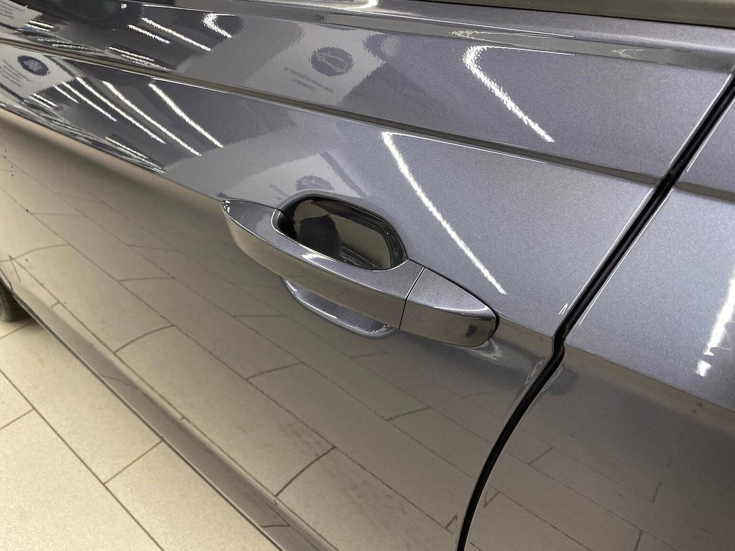 Used Volkswagen Polo 2022 for sale - 77069322: Photo 34