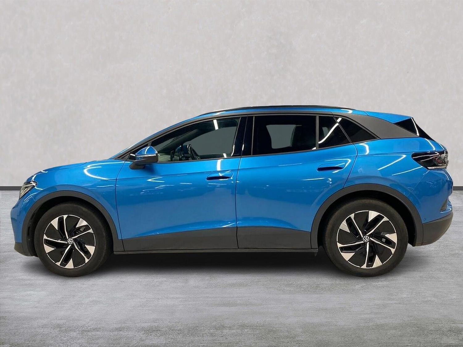 Used Volkswagen ID.4 2024 for sale - 77651694: Photo 19