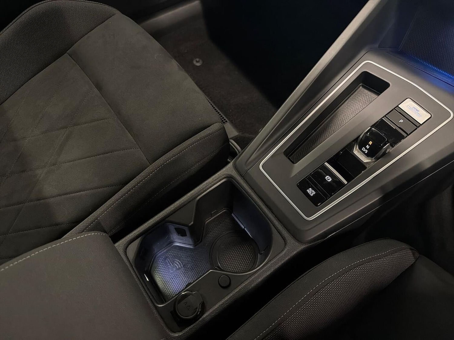 Used Volkswagen Golf 2020 for sale - 78145911: Photo 13