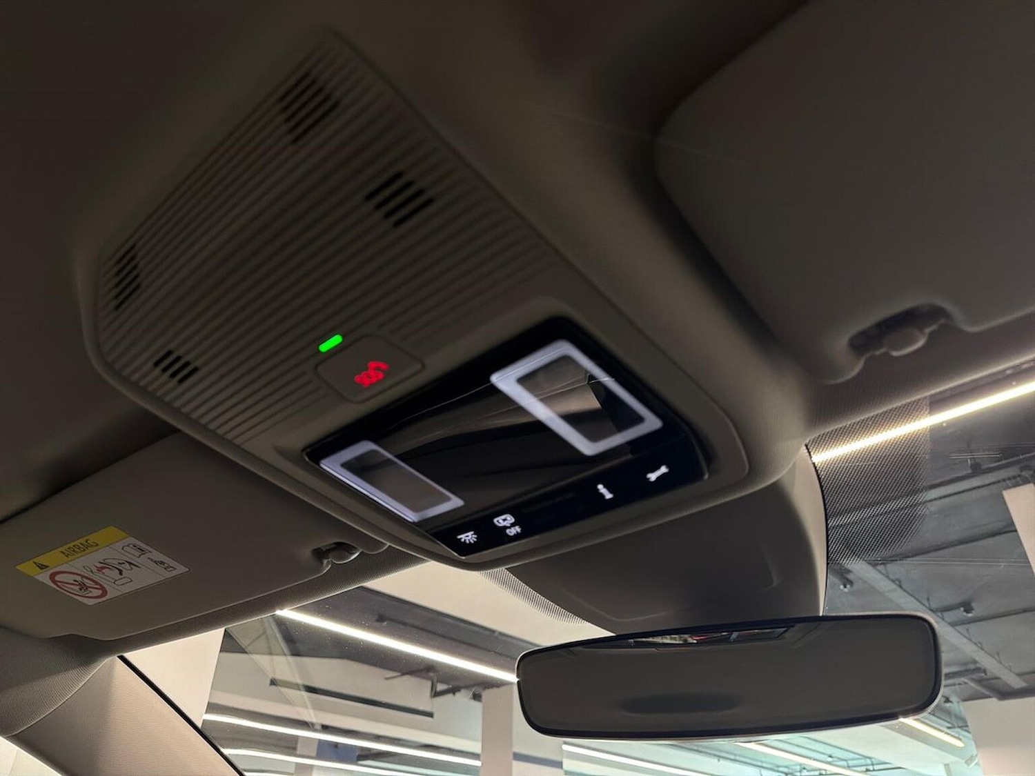 Used Volkswagen Golf 2020 for sale - 78145911: Photo 14