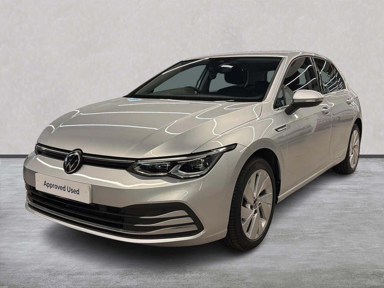 Used Volkswagen Golf 2020 for sale - 78145911: Photo 20