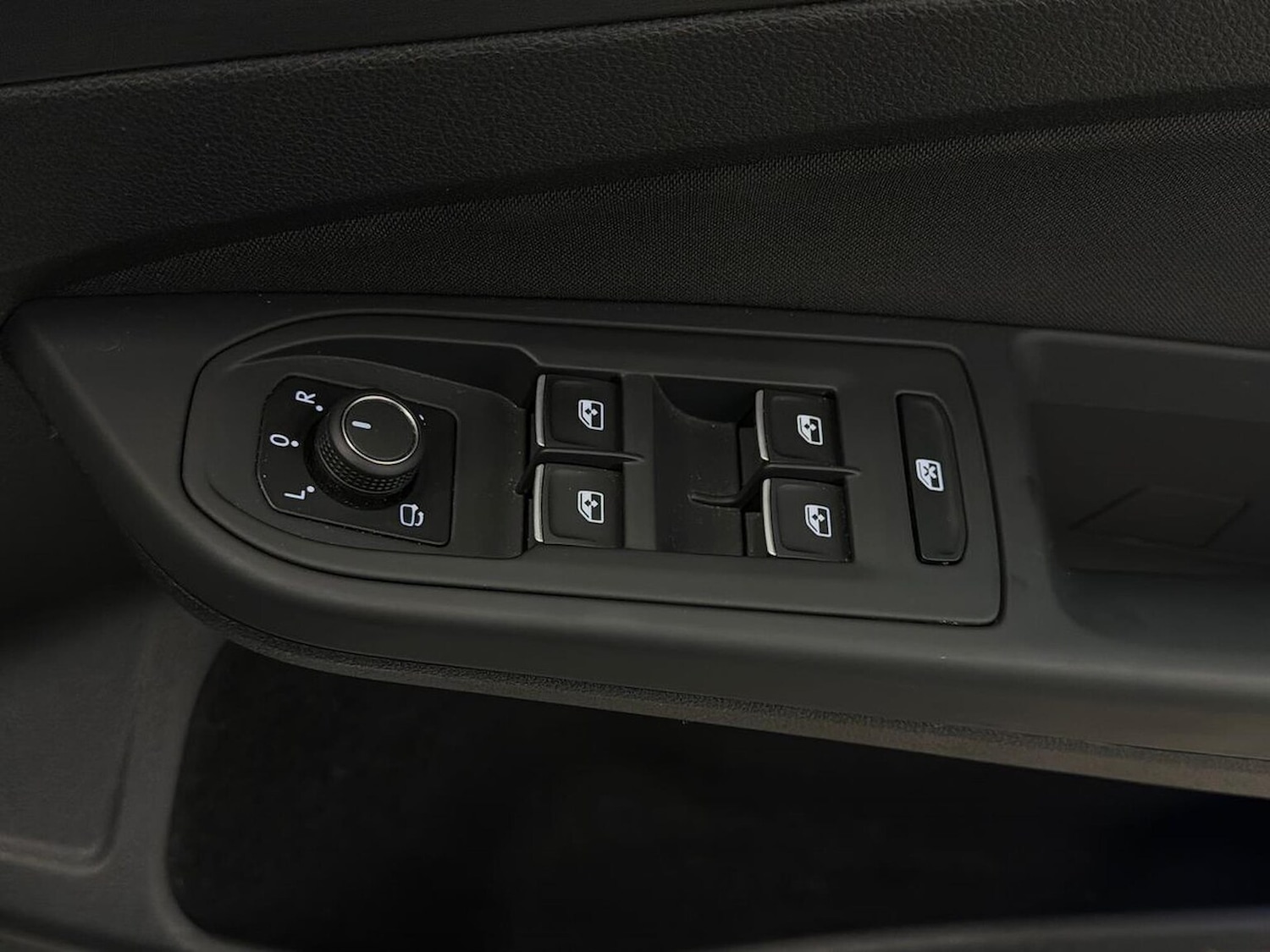 Used Volkswagen Golf 2020 for sale - 78145911: Photo 21