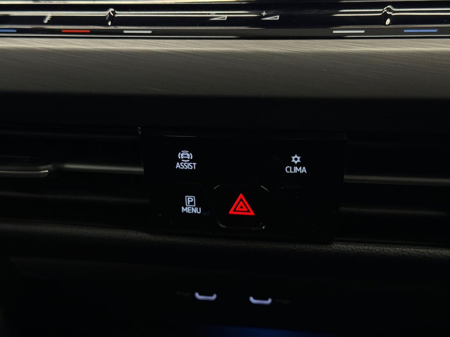 Used Volkswagen Golf 2020 for sale - 78145911: Photo 22