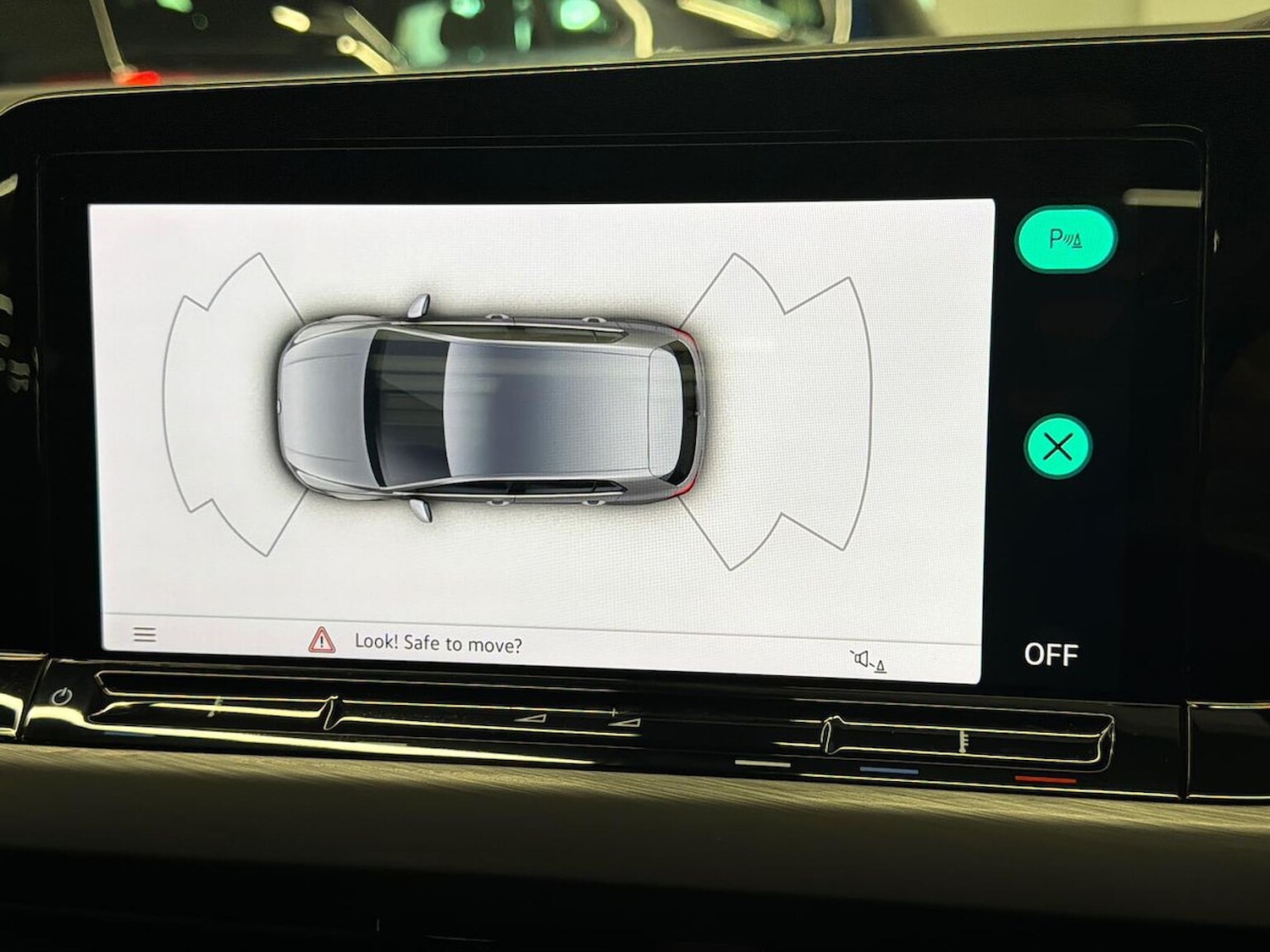 Used Volkswagen Golf 2020 for sale - 78145911: Photo 23