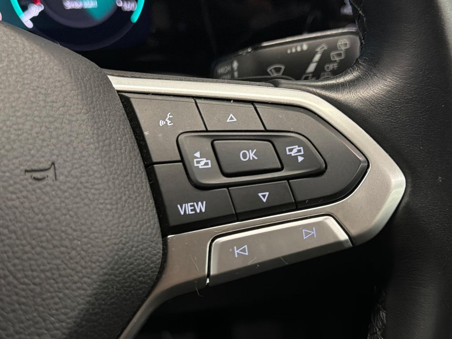 Used Volkswagen Golf 2020 for sale - 78145911: Photo 26