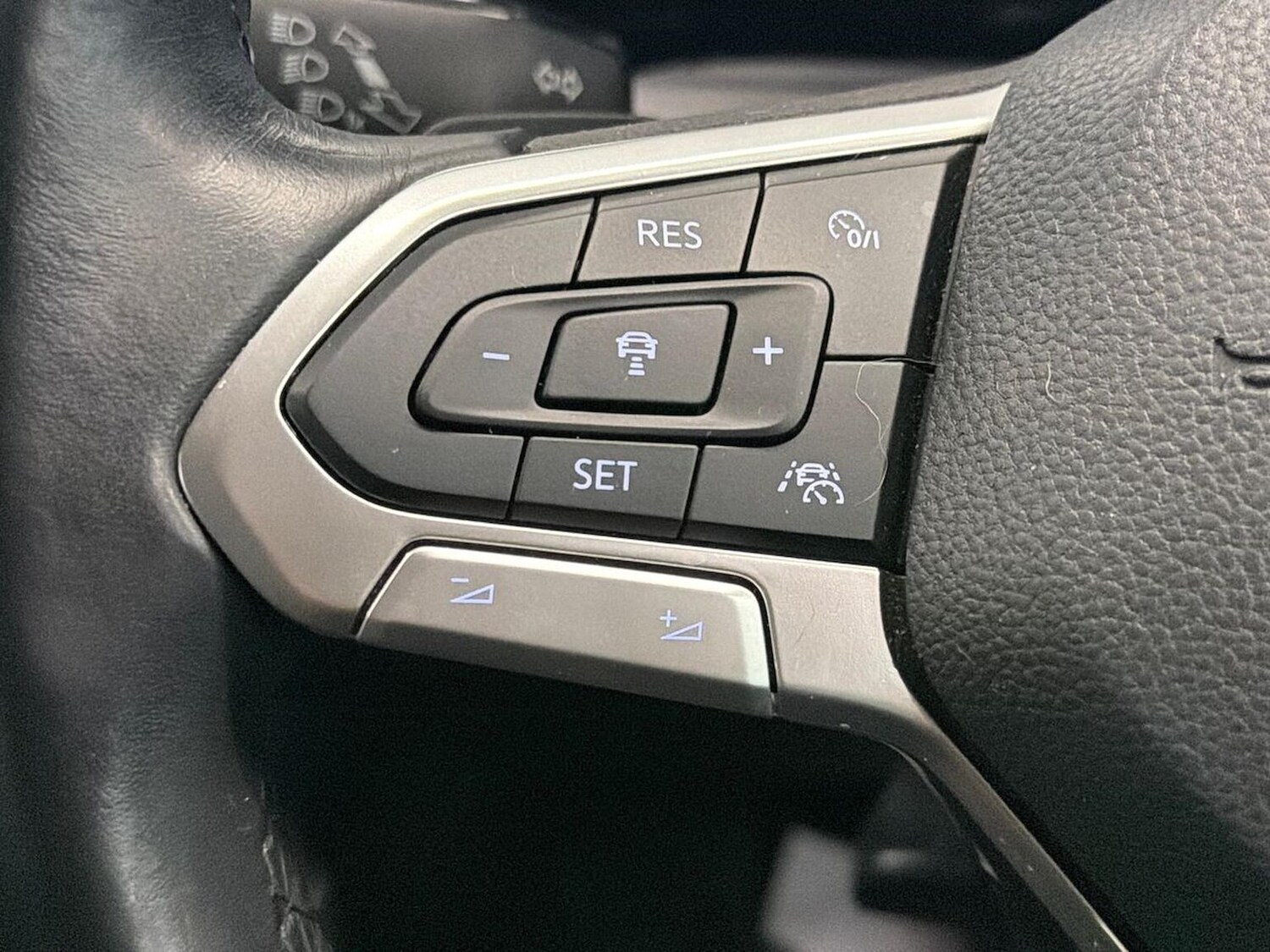 Used Volkswagen Golf 2020 for sale - 78145911: Photo 27