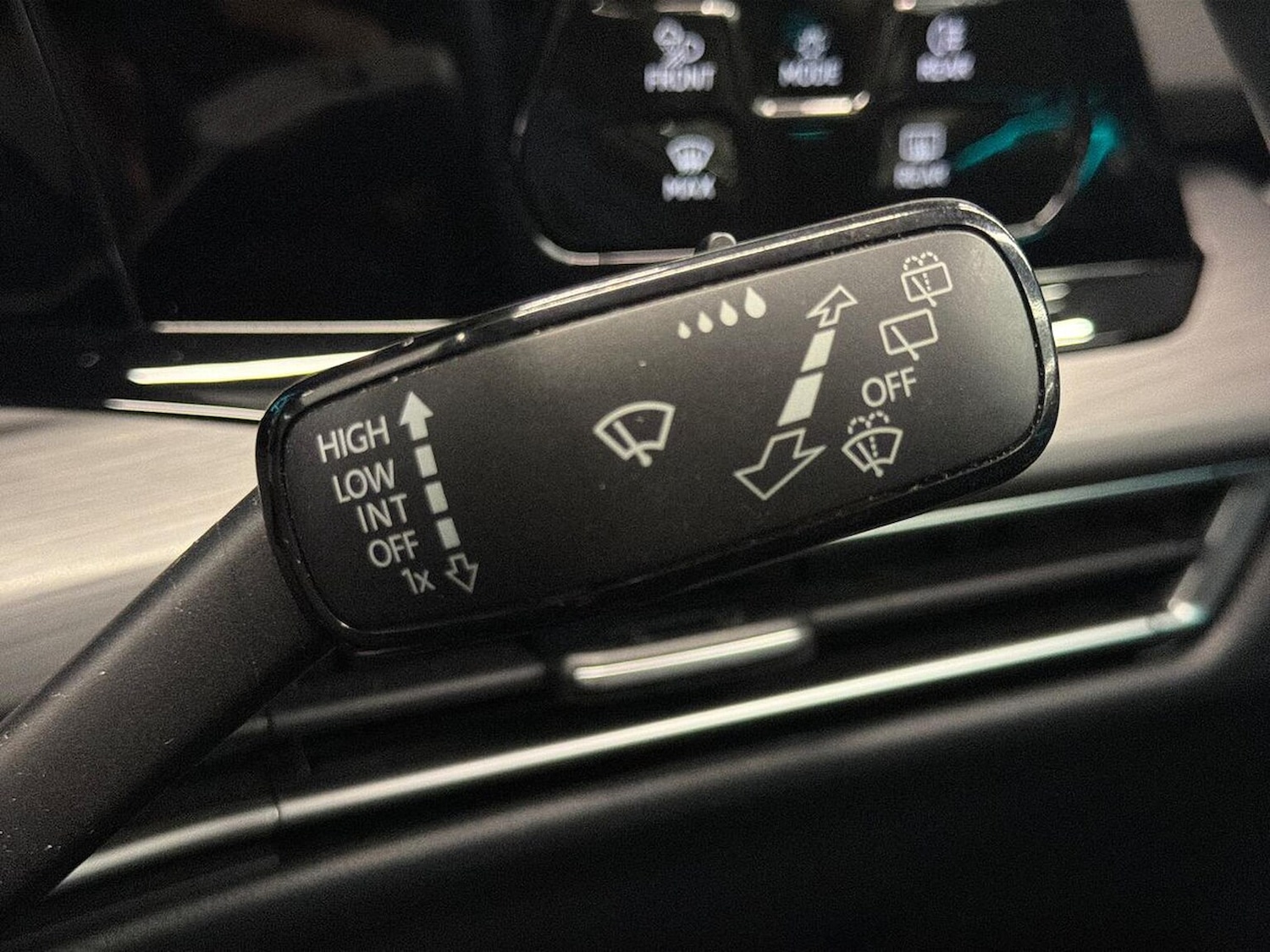 Used Volkswagen Golf 2020 for sale - 78145911: Photo 28