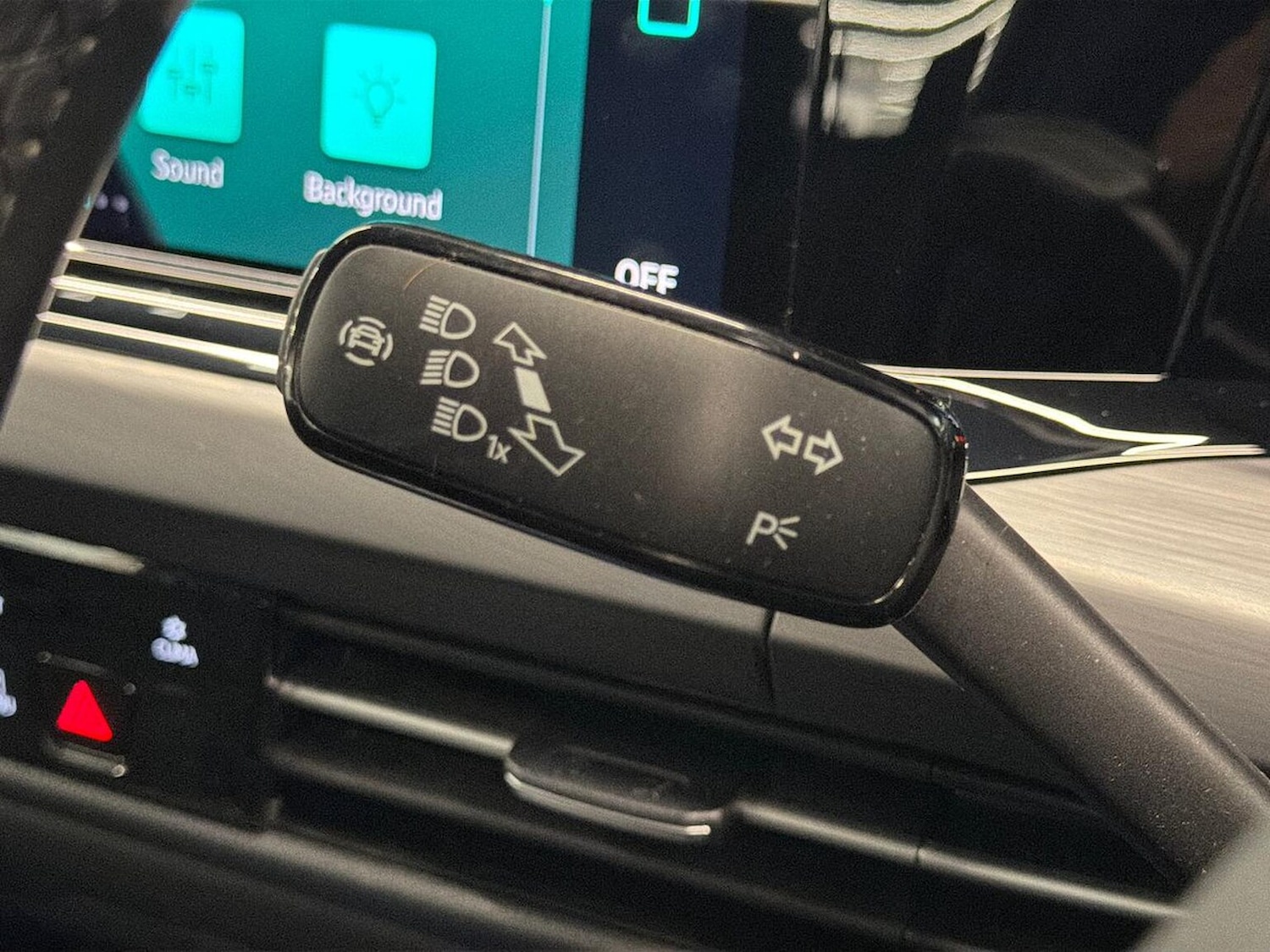 Used Volkswagen Golf 2020 for sale - 78145911: Photo 29