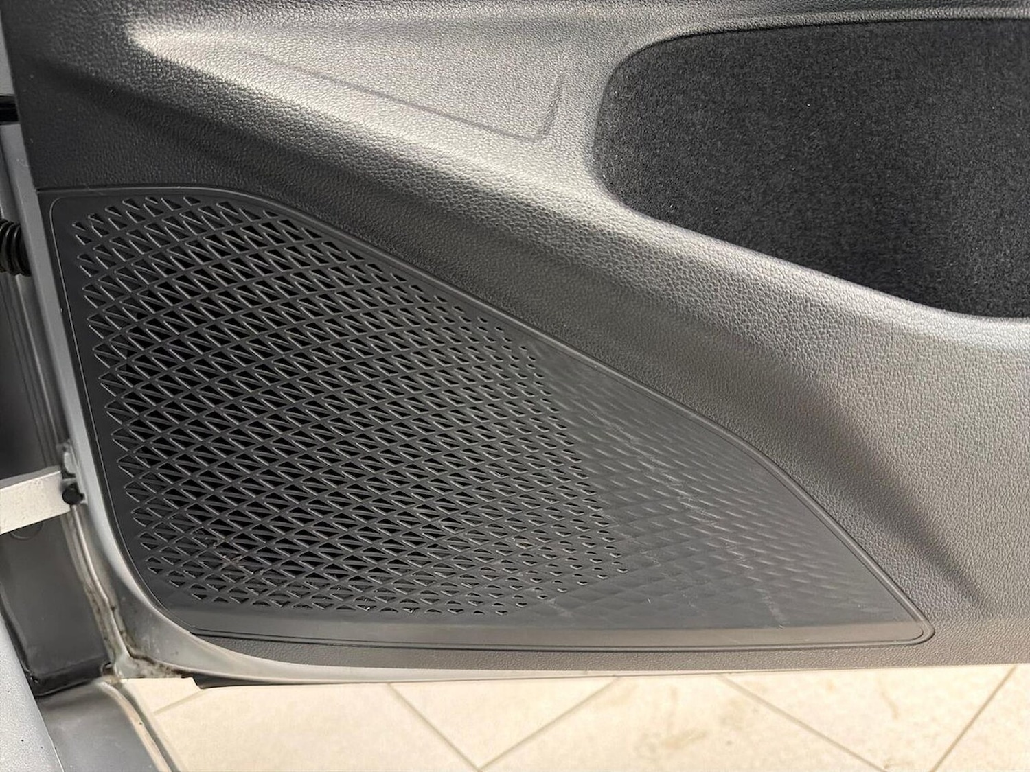 Used Volkswagen Golf 2020 for sale - 78145911: Photo 30